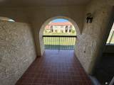 2155 14 AVE - Photo 19