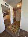 2155 14 AVE - Photo 2