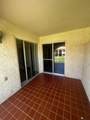 2155 14 AVE - Photo 20
