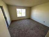 2155 14 AVE - Photo 21