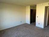 2155 14 AVE - Photo 22