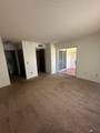 2155 14 AVE - Photo 23