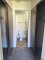 2155 14 AVE - Photo 24