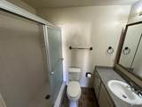 2155 14 AVE - Photo 25