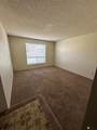 2155 14 AVE - Photo 3
