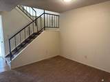 2155 14 AVE - Photo 8