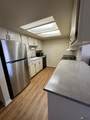 2155 14 AVE - Photo 9