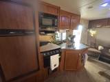 12543 47 ST - Photo 11