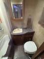 12543 47 ST - Photo 12