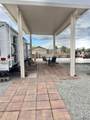 12543 47 ST - Photo 13