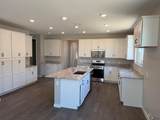 7712 35 ST - Photo 2