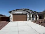 7696 35 ST - Photo 1