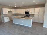 7696 35 ST - Photo 2