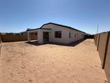 7696 35 ST - Photo 3