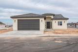 10858 46 PL - Photo 3