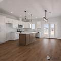 10858 46 PL - Photo 4