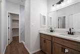 10858 46 PL - Photo 5
