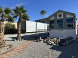 13781 53 LN - Photo 1