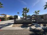 13781 53 LN - Photo 2