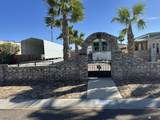 13781 53 LN - Photo 3