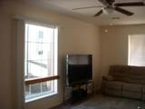 12601 47 ST - Photo 11