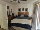 12601 47 ST - Photo 13