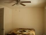 12601 47 ST - Photo 14