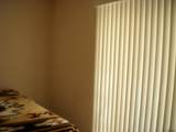12601 47 ST - Photo 15