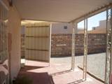 12601 47 ST - Photo 16