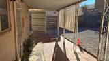 12601 47 ST - Photo 17