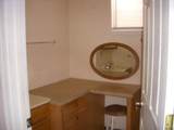 12601 47 ST - Photo 19