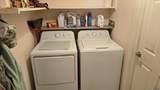 12601 47 ST - Photo 22