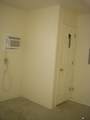 12601 47 ST - Photo 26