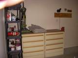 12601 47 ST - Photo 27