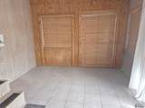 12387 Clara Anita - Photo 21
