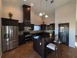 3939 Dana Dr - Photo 10