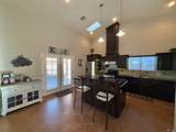 3939 Dana Dr - Photo 11