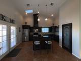 3939 Dana Dr - Photo 12