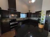 3939 Dana Dr - Photo 13