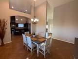 3939 Dana Dr - Photo 14