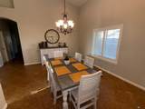 3939 Dana Dr - Photo 15