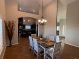 3939 Dana Dr - Photo 16