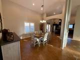 3939 Dana Dr - Photo 17