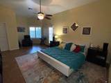 3939 Dana Dr - Photo 18