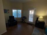 3939 Dana Dr - Photo 19