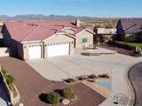 3939 Dana Dr - Photo 2