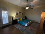 3939 Dana Dr - Photo 20