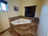 3939 Dana Dr - Photo 21