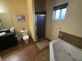 3939 Dana Dr - Photo 22