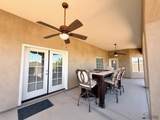 3939 Dana Dr - Photo 29